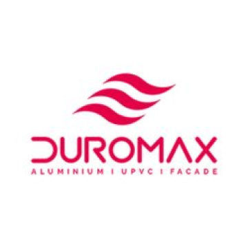 Duromax Building Systems: Unleashing Possibilities in Construction
