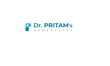 Dr. Pritams Homeopathy