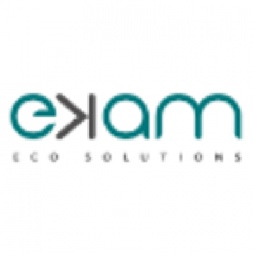Best Natural Home Cleaning Products | Ekam Eco Solutions