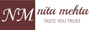 Nita Mehta Food