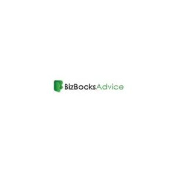 BizBooksAdvice