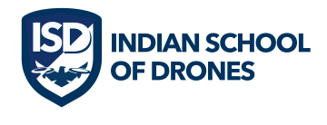 Indian School Of Drones