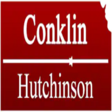 Conklin Nissan Hutchinson