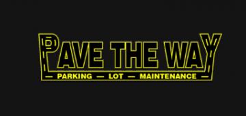 Pave The Way