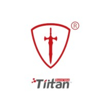 Tiitan