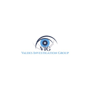 Valdes Investigation Group