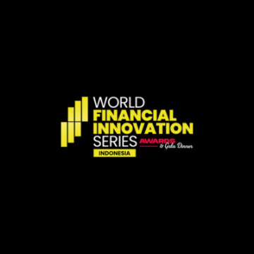 wfisindonesia