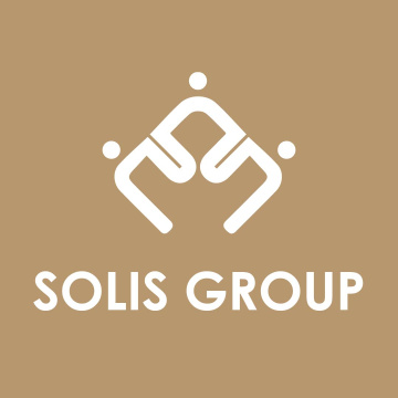 Solis Group