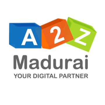 Best E Commerce Development Company in Madurai