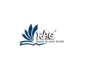 Cardiology Prometric Exam Prep Questions | RAG Prometric MCQs