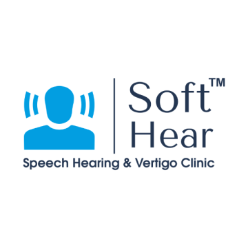 Soft Hear Speech Hearing and Vertigo Clinic in Wakad, Pune