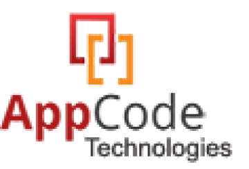 AppCode Technologies