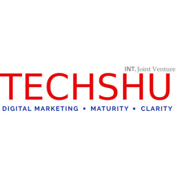 TechShu Digital Pvt. Ltd.