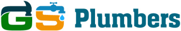 Plumbers Near Me Nizampet – GS Plumbers