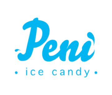 Peni Ice Candy - Kakkanad