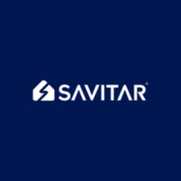 Savitar Realty