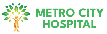 General Physician in Bandlaguda Nagole Hyderabad – Metro City Hospital