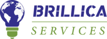 Brilica Services