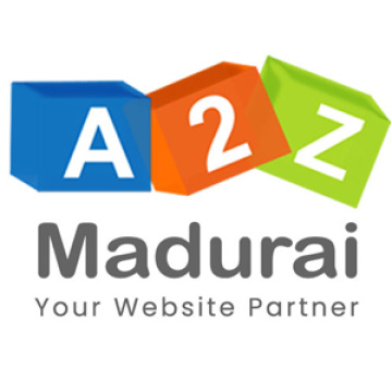 Low Cost Dynamic Website Development Companies in Madurai