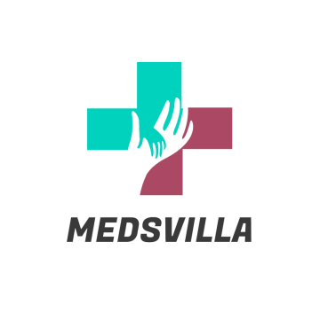 GENERIC MEDICINE ONLINE FROM TRUSTED PHARMACY : Medsvilla