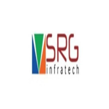 Solid Block Manufacturers and Suppliers in Ahmedabad | SRG Infratech