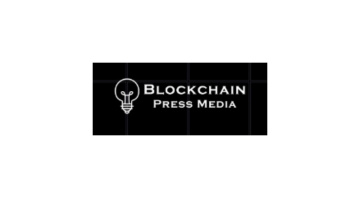 Web3 Pr Agency