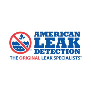 American Leak Detection of Greater Minneapolis