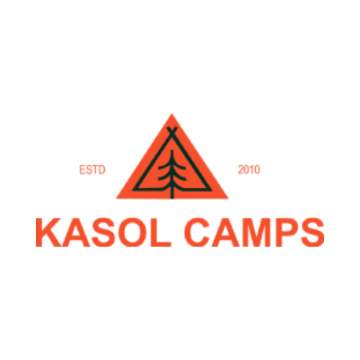Best Riverside Camping in Kasol: Kasol Camps