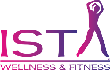 ISTA Fitness - GYM