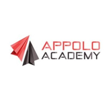 Best JEE coaching in chennai