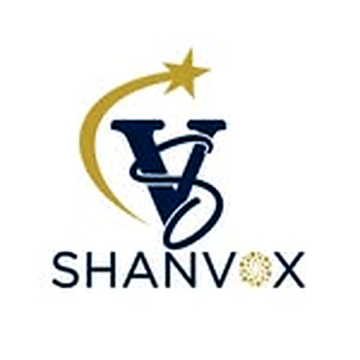 Shanvox