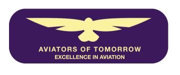 Aviators Of Tomorrow