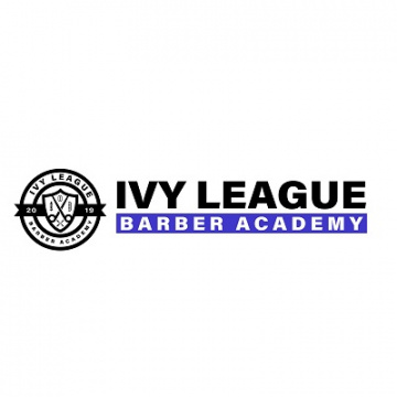 Ivy League Barber Academy