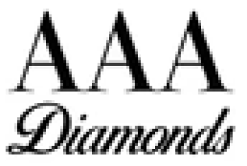Designer Diamond Earrings in Toronto
