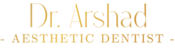 Dr. Arshad Award-Winning Best Cosmetic Dentist in India