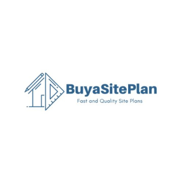 Buy A Site Plan