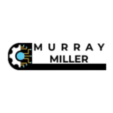 Murray Millar Digital Marketing Expert