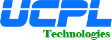 UCPL Technologies