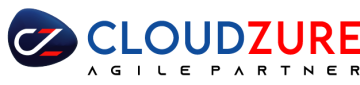 Cloudzure Consulting Services Pvt. Ltd.