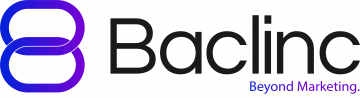 Baclinc Ventures Pvt Ltd