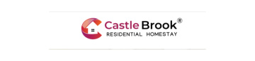 Best Homestay in Thiruvalla, Kerala