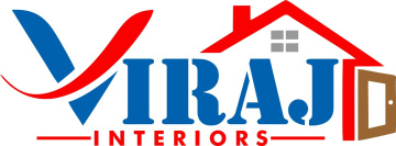 Viraj Interiors