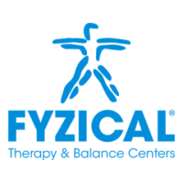 FYZICAL Therapy & Balance Centers