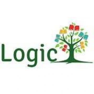 LogicTree Institute