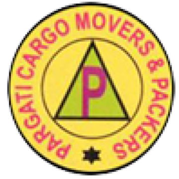 How to find high-quality packers and movers near Pune