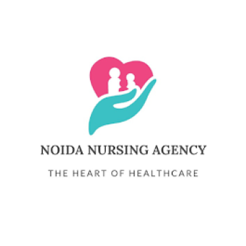 Noida Nursing Agency Pvt Ltd.