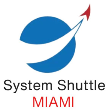 System Shuttle Miami - Miami Airport Car Service