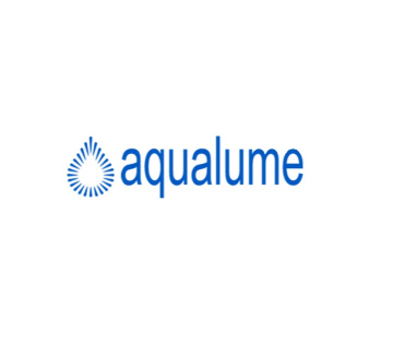 Aqualume