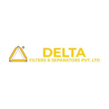 DELTA FILTERS & SEPARATORS PVT LTD 