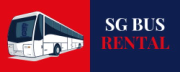 SG Bus Rental